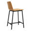 Tabouret entre nous-1550469034-1506906527-1506906497