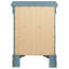 Table de chevet Traditional-103129659