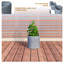 Monforto Handmade Pot Planter-1695932693-1695932690
