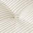 Compression Modular Sofa (White)