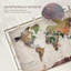 Our Adventures World-107858119