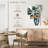 Avery Blooms Of Earl Gray-108501858