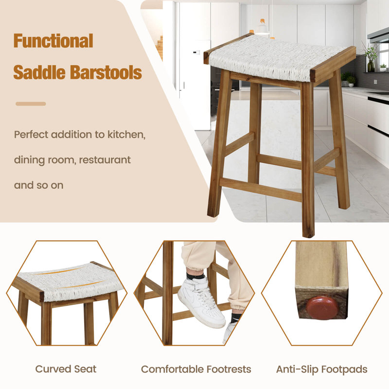 Tabouret 25,5
