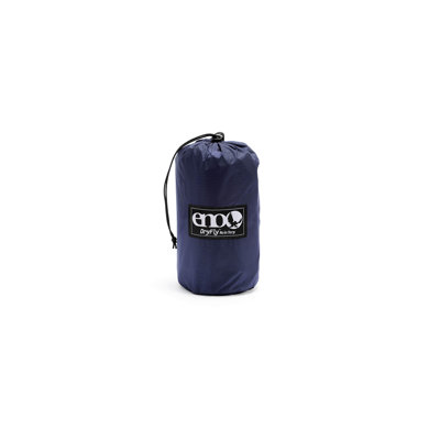 Dryfly Rain Tarp