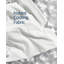 Drap de luxe respirant REST® Evercool® pour le sommeil chaud et les sueurs nocturnes-112202014-112202018