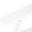 Chaise Adirondack-224016626