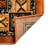 Pioneer Indoor Rug-519574667