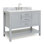Bayhill 49'' W Single Vanity