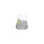 Stem Zero Set Of 2 Lead-Free Glasses