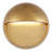 Khalid LED Wall Light-338063030