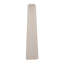 Ventilateur de plafond intelligent 54 "5CCT Oovin-124318418-124318421