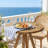 Round Coffee Table,Bistro Table,Bar Table,Kitchen Table