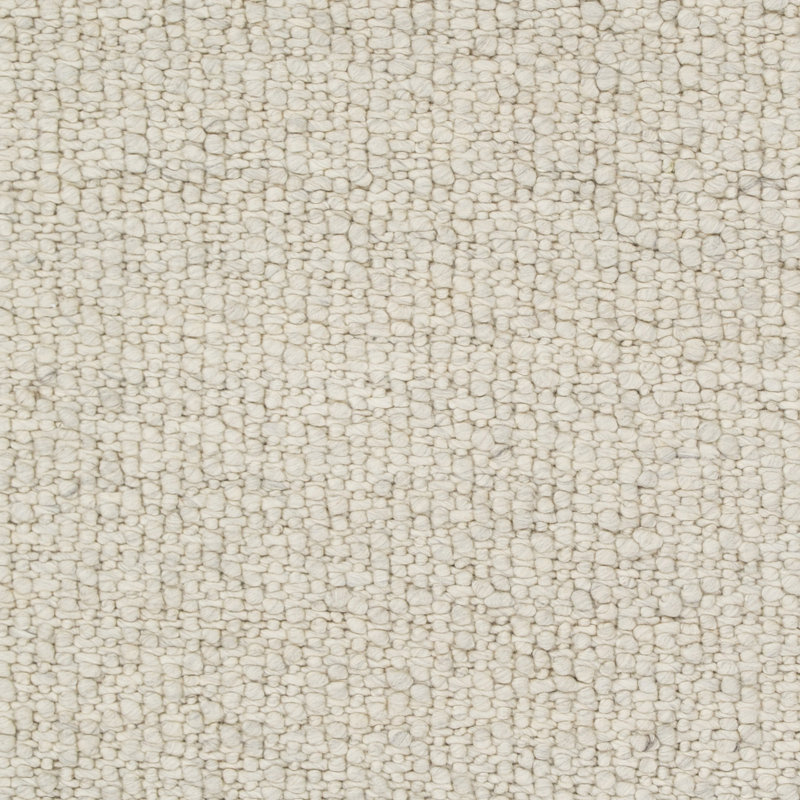 Barden Wool Indoor Rug, Rectangle 8' x 10'