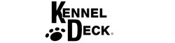 The Kennel Deck logo