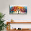 «Day in the Park» par Epic Portfolio, art mural sur toile-2091745983