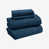 Navy Blue selected