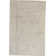 Linke Oriental Indoor Rug