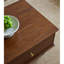 Table basse American Classic