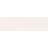 Connoisseur Blanc 3x10-122251709