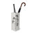 Farolt Freestanding Umbrella Stand-196356092
