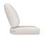 Coussin de chaise longue Amala Sunbrella®-2077249820