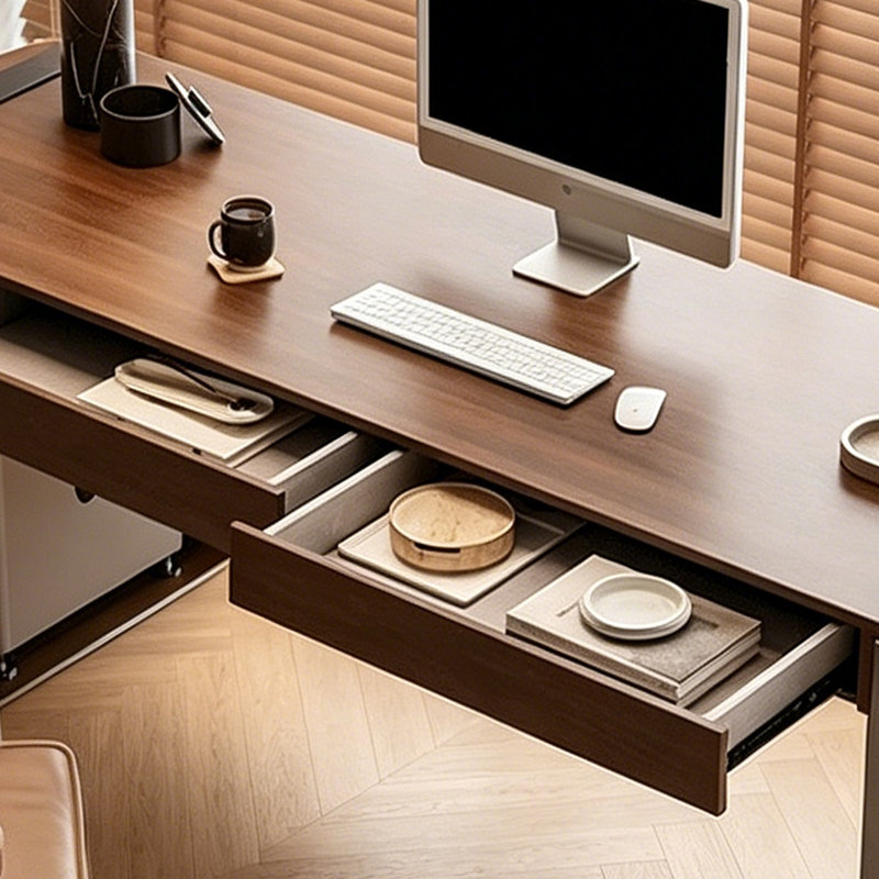 Orvile, Beige/Argenté, H 29,53 po x l 78,74 po x P 27,56 po