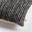 Coussin Indigo Road