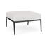 Escape Outdoor Ottoman-1563927628