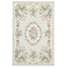 Beige/Ivory