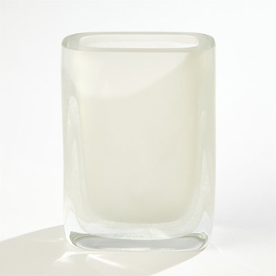 Borealis Vase