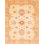Adanya Abstract Indoor Rug