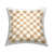 Beige Checkered 3 n'est pas disponible