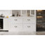 Garde-manger de 78,7 po Christene-457706458