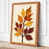 Terracotta Border selected