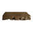 Beau Cast Root Console Table