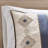 Donovan 7 Piece Jacquard Comforter Set with Throw Pillows-386353017-345582128