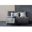 Refined Layers Wool Lumbar Pillow Cover & Insert