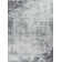 Julewitz Abstract Area Rug