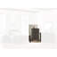 Commode de 31,5 po cinq tiroirs Waynesburg-20111557
