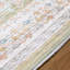 Tapis tissé à la machine Galeno-1002982721