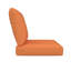 Coussin de siège / chaise longue Amala Sunbrella®-2012540409