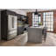 Gamme Thor Kitchen T Series
