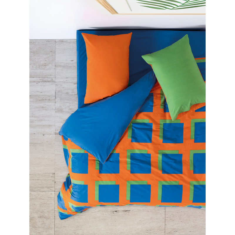 Ensemble de housse de couette