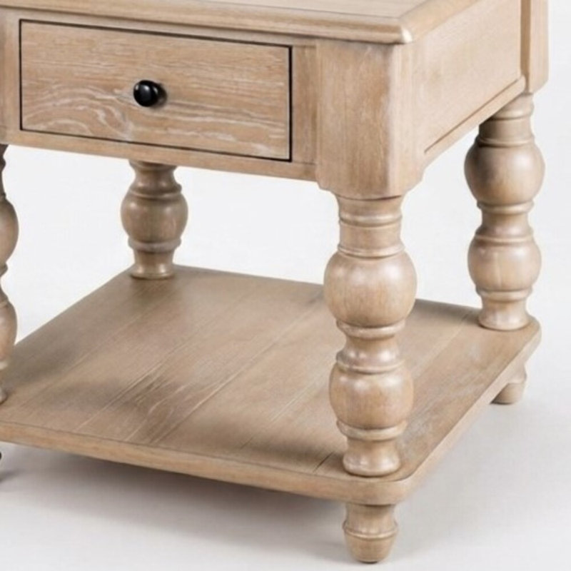 Table de bout Mystical