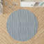 Tapis de jeu Ribbon Play-107391490