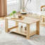 Table basse Bonni-513235388-487059459