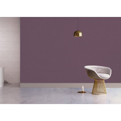Galerie Designer Colours Abstract Texture Wallpaper