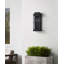 Chapman & Myers Linear Lantern Tall-51177352