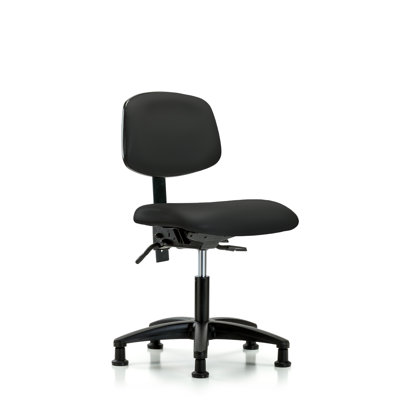 Chaise de travail Adaline