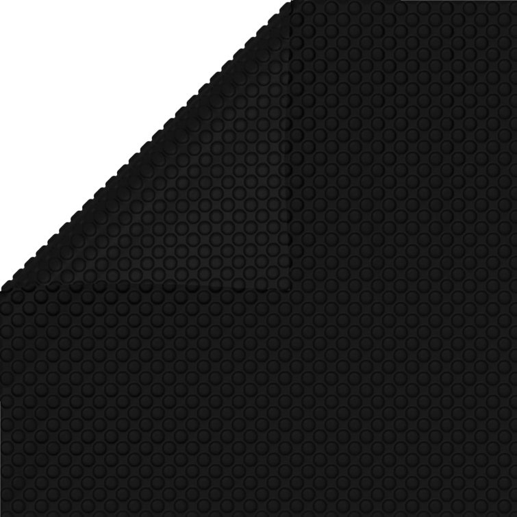 Mui Pool Cover